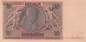 Preview: 20 Mark 1929 ro.174a B/A